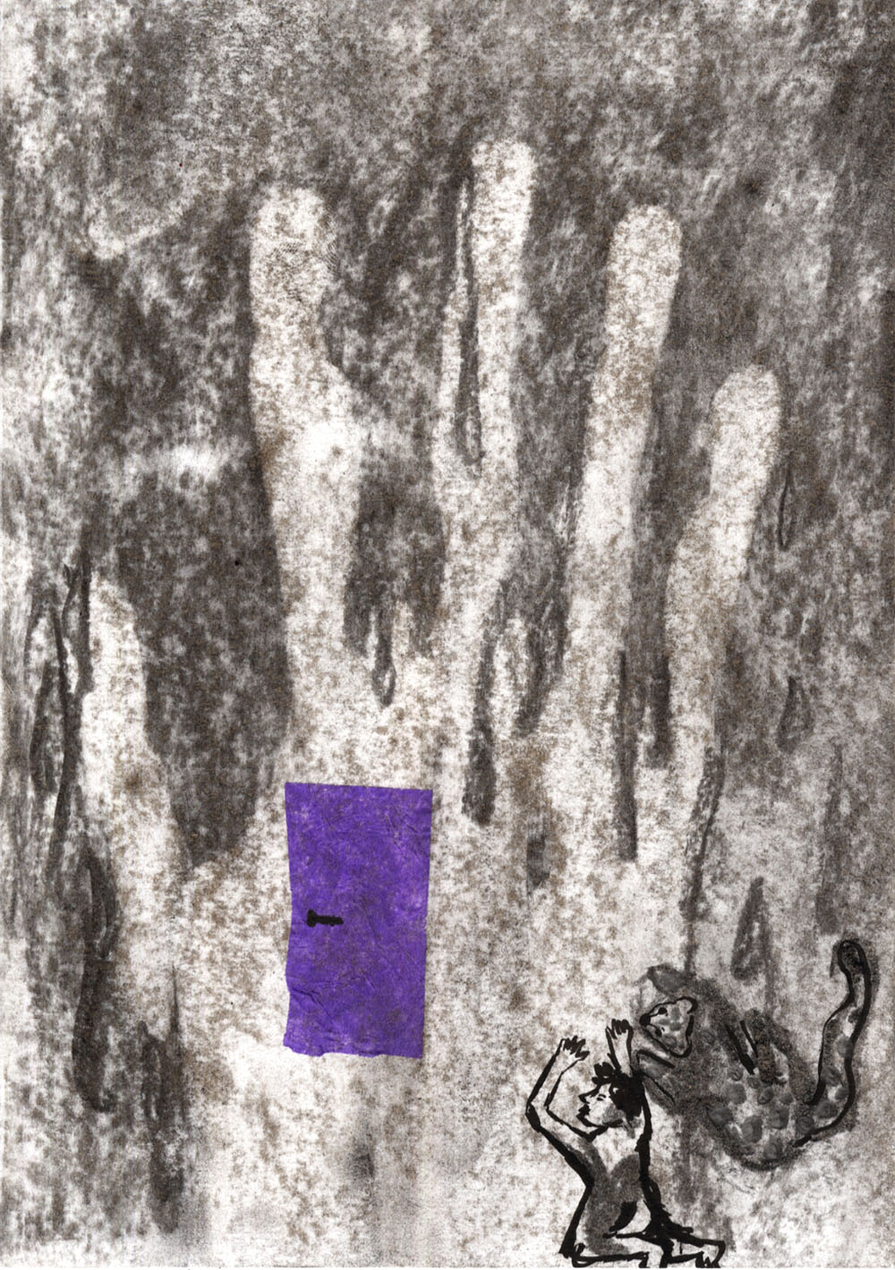 - Things that consoles me- page 11