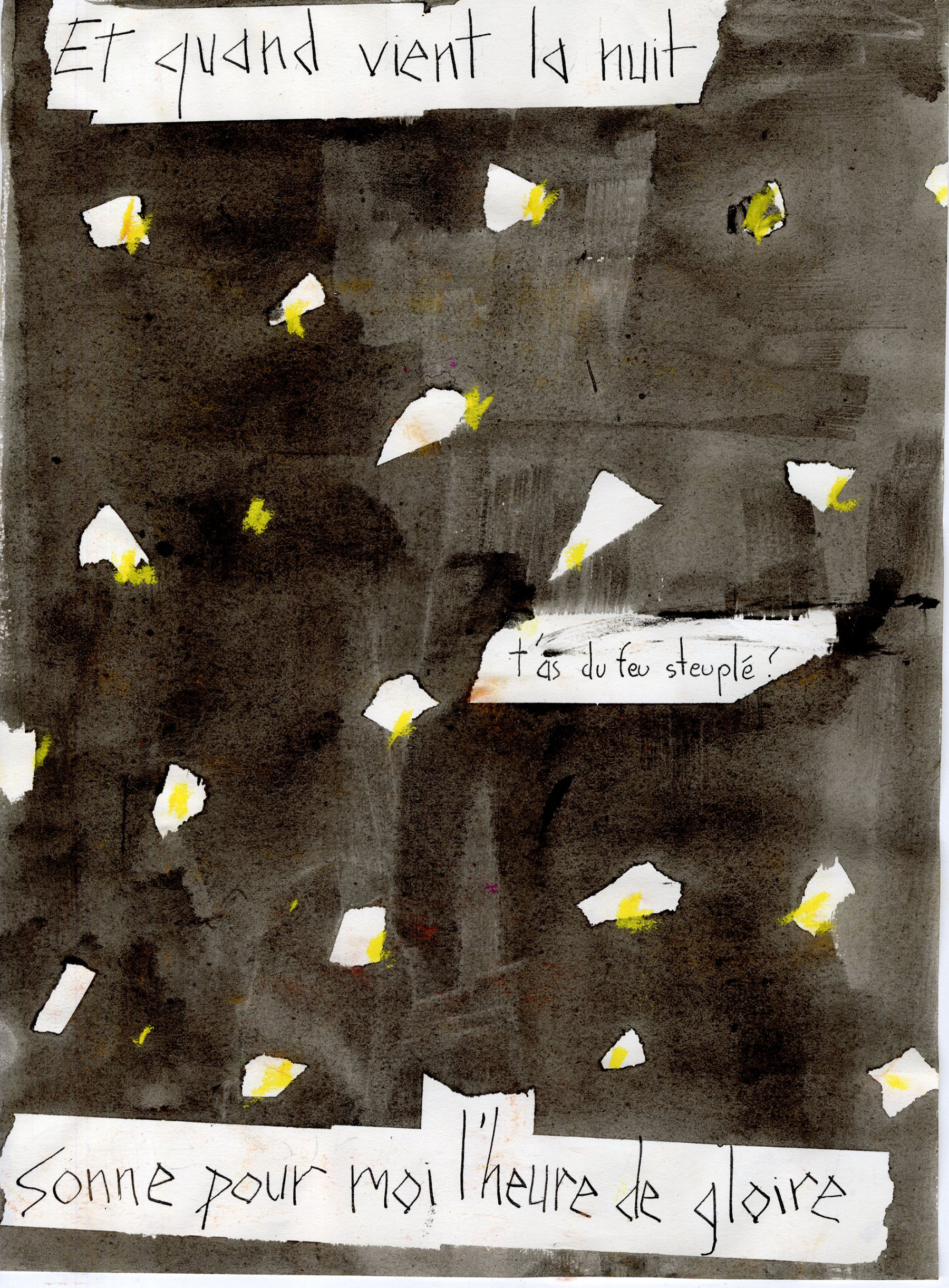 - tout feu tout flamme- page 6