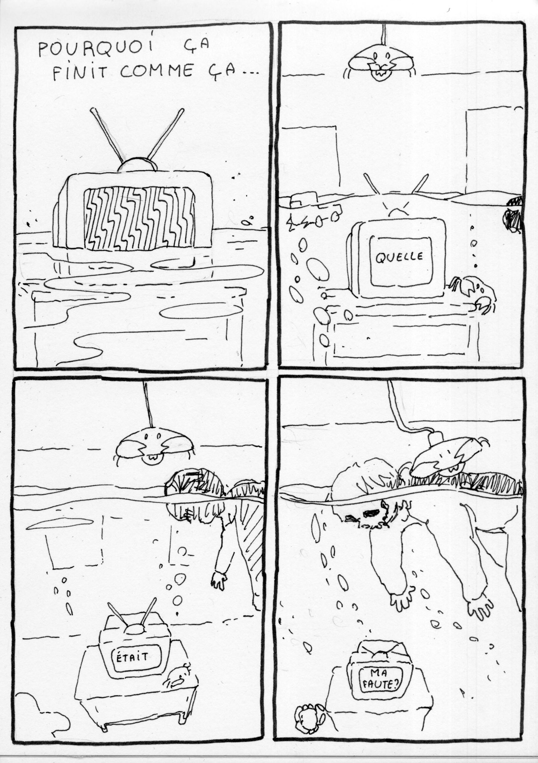 - C'est moi qui décide- page 2