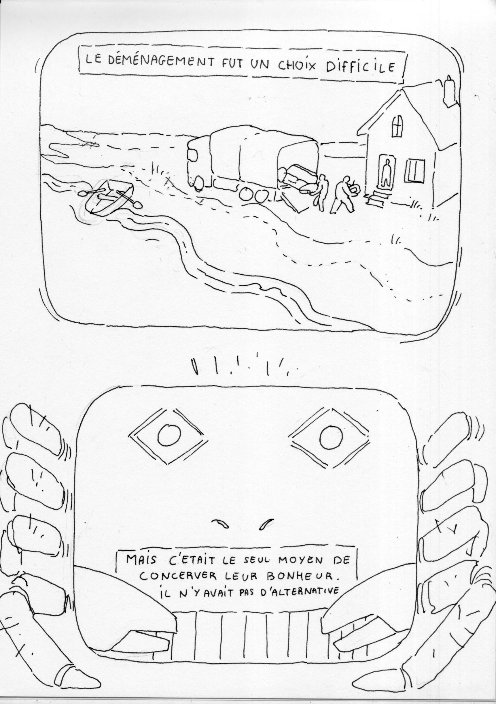 - C'est moi qui décide- page 10