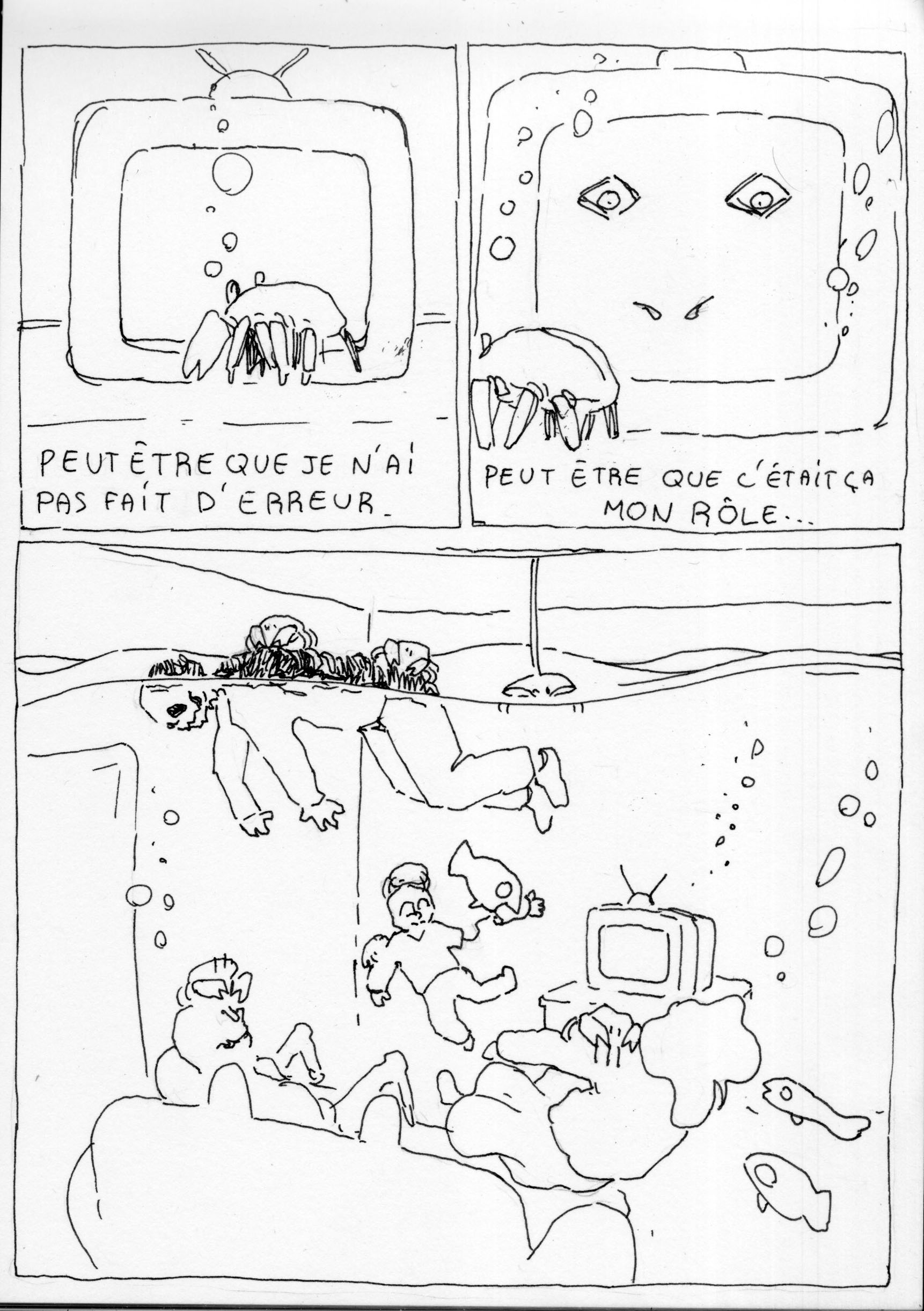 - C'est moi qui décide- page 12