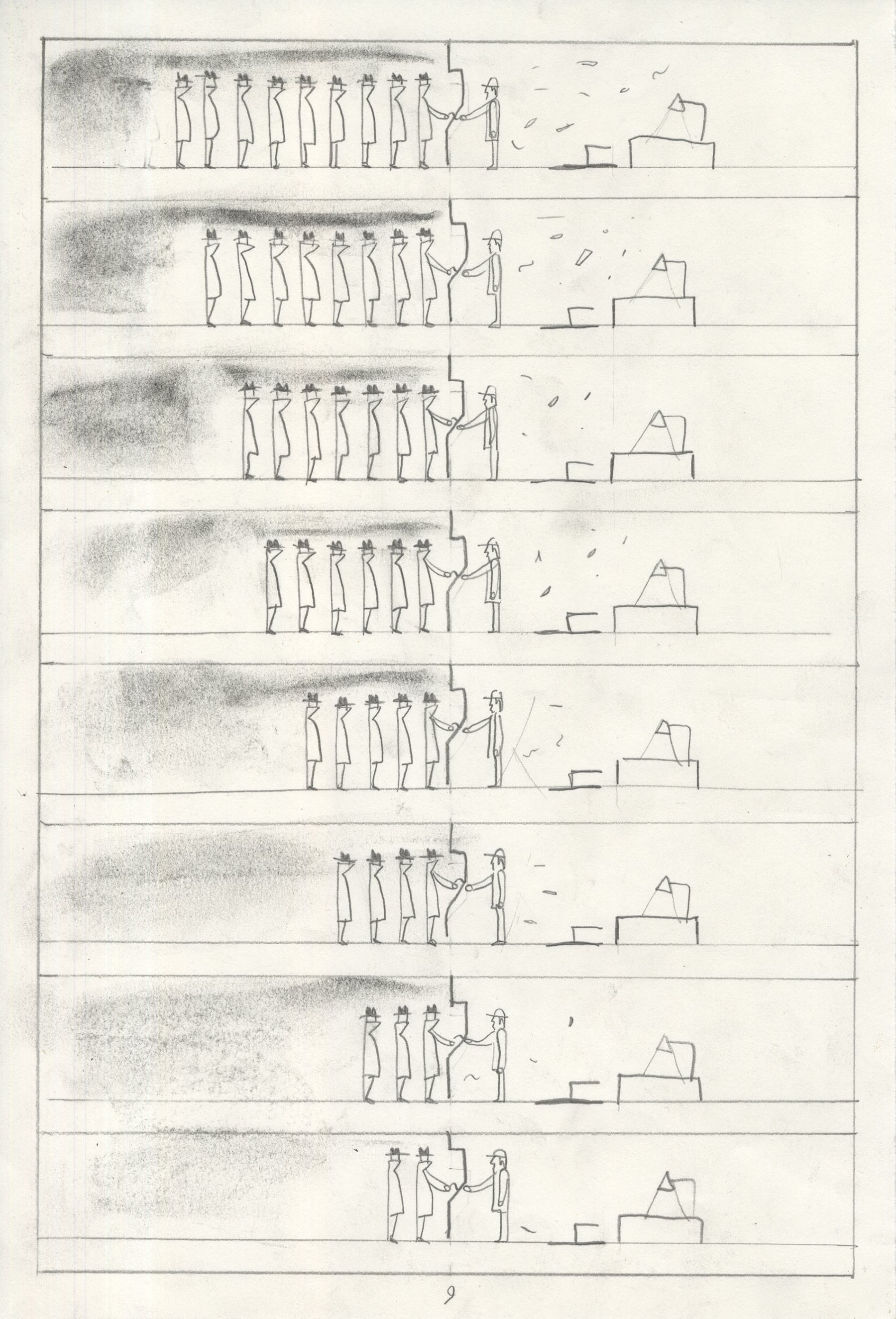 - 12$ de l'heure- page 10