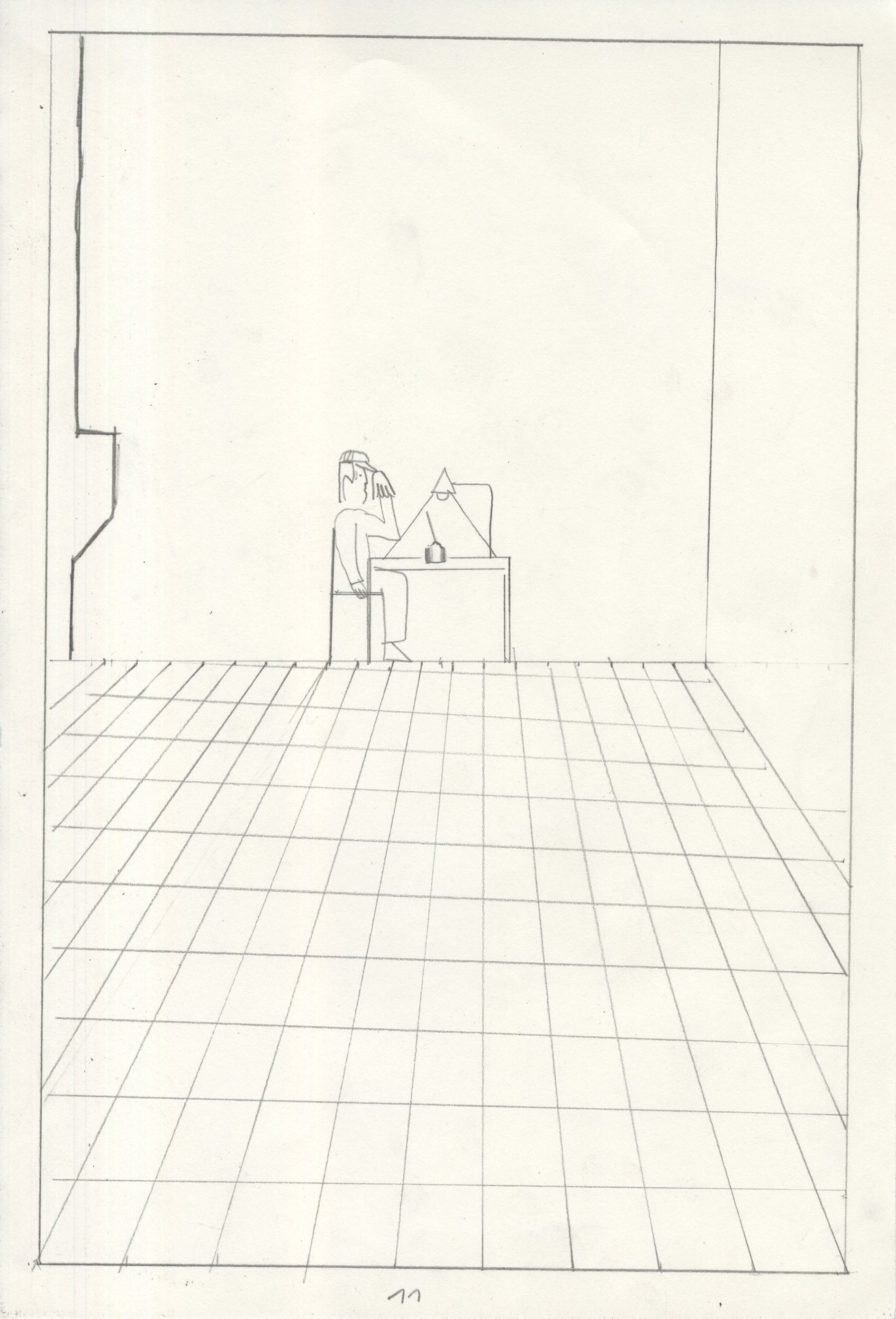 - 12$ de l'heure- page 12