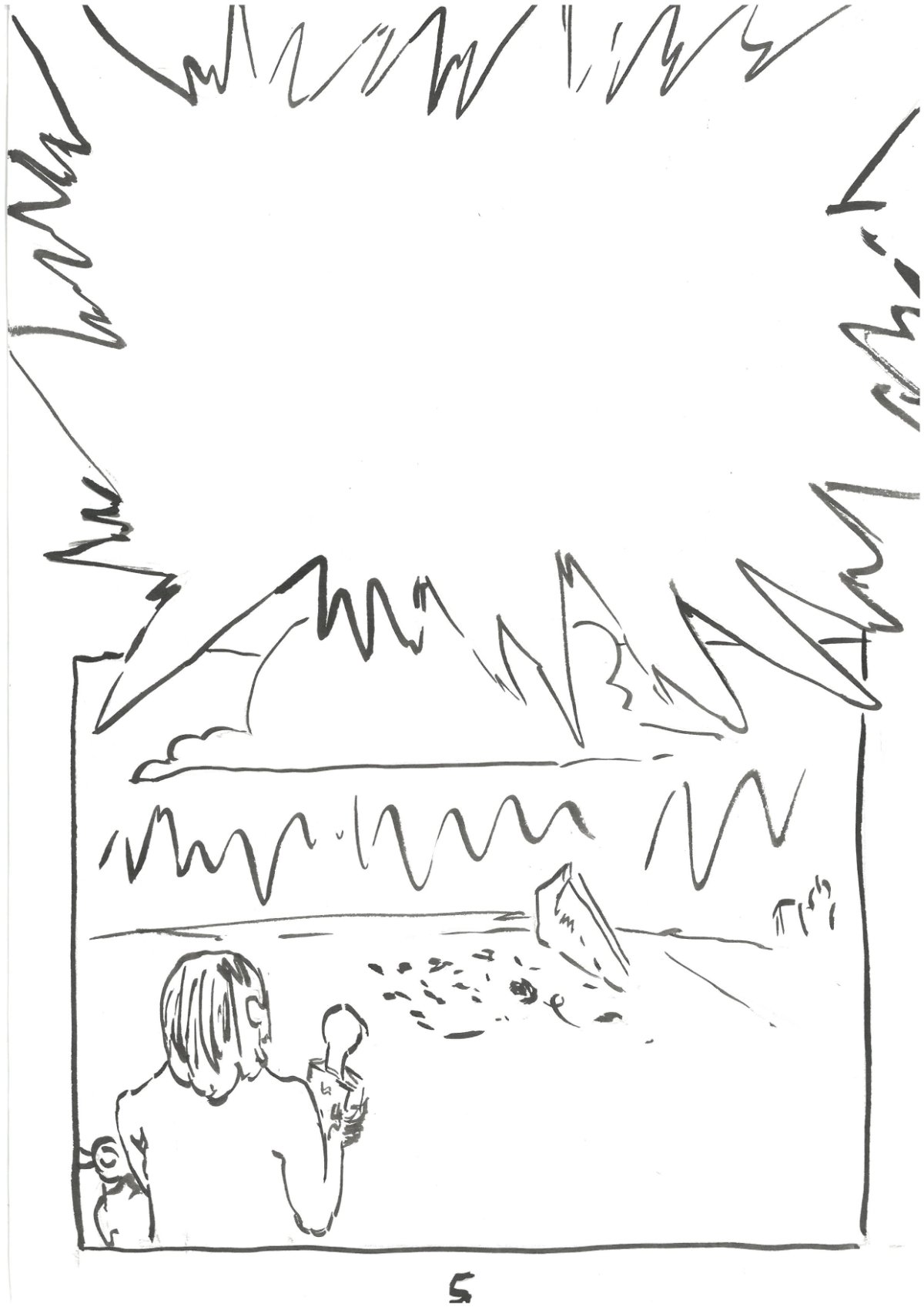 - La conquête- page 4