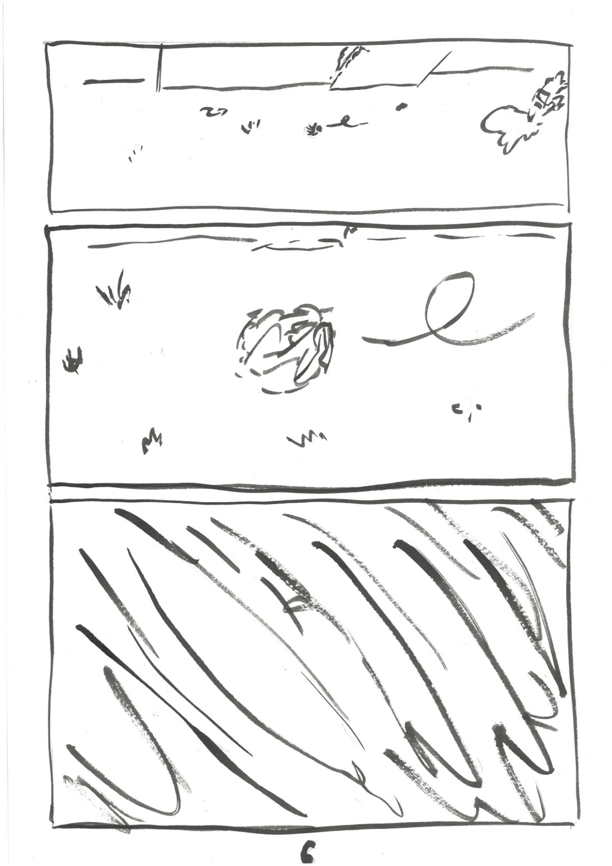 - La conquête- page 5