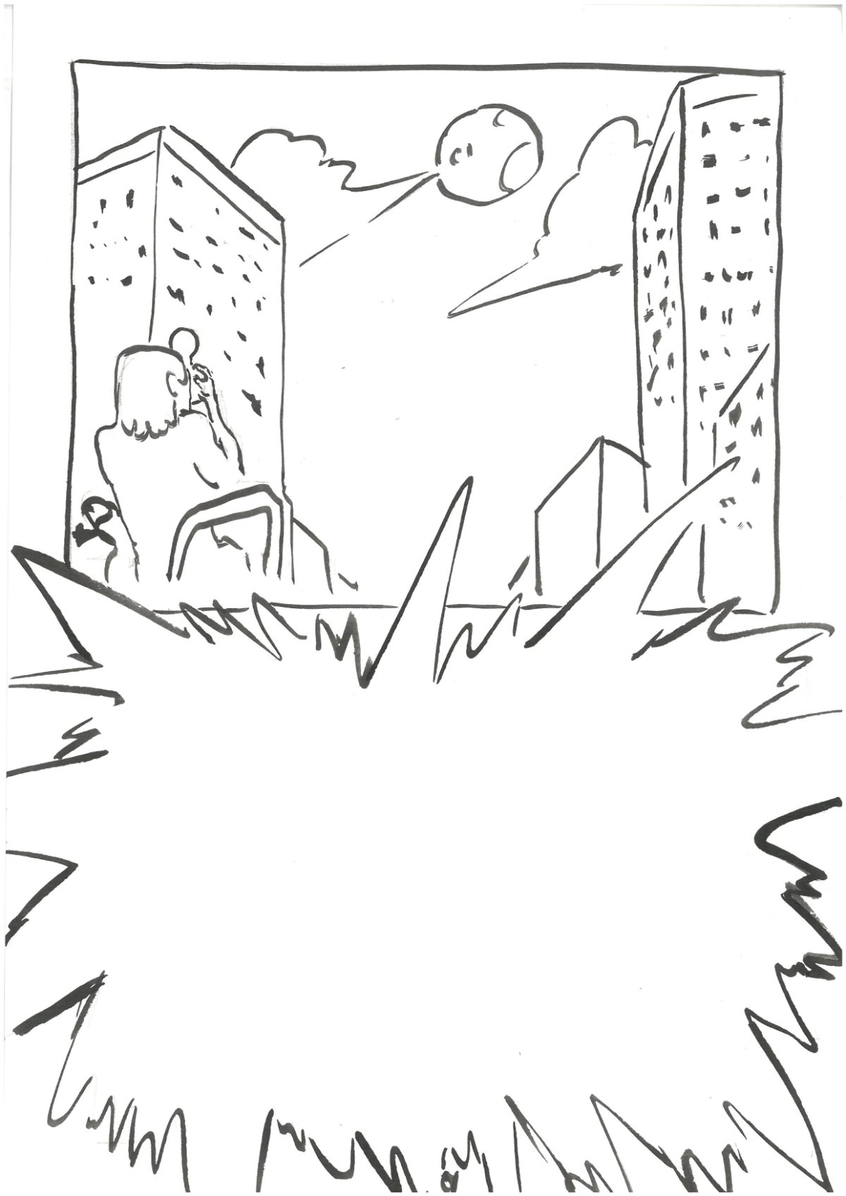 - La conquête- page 8