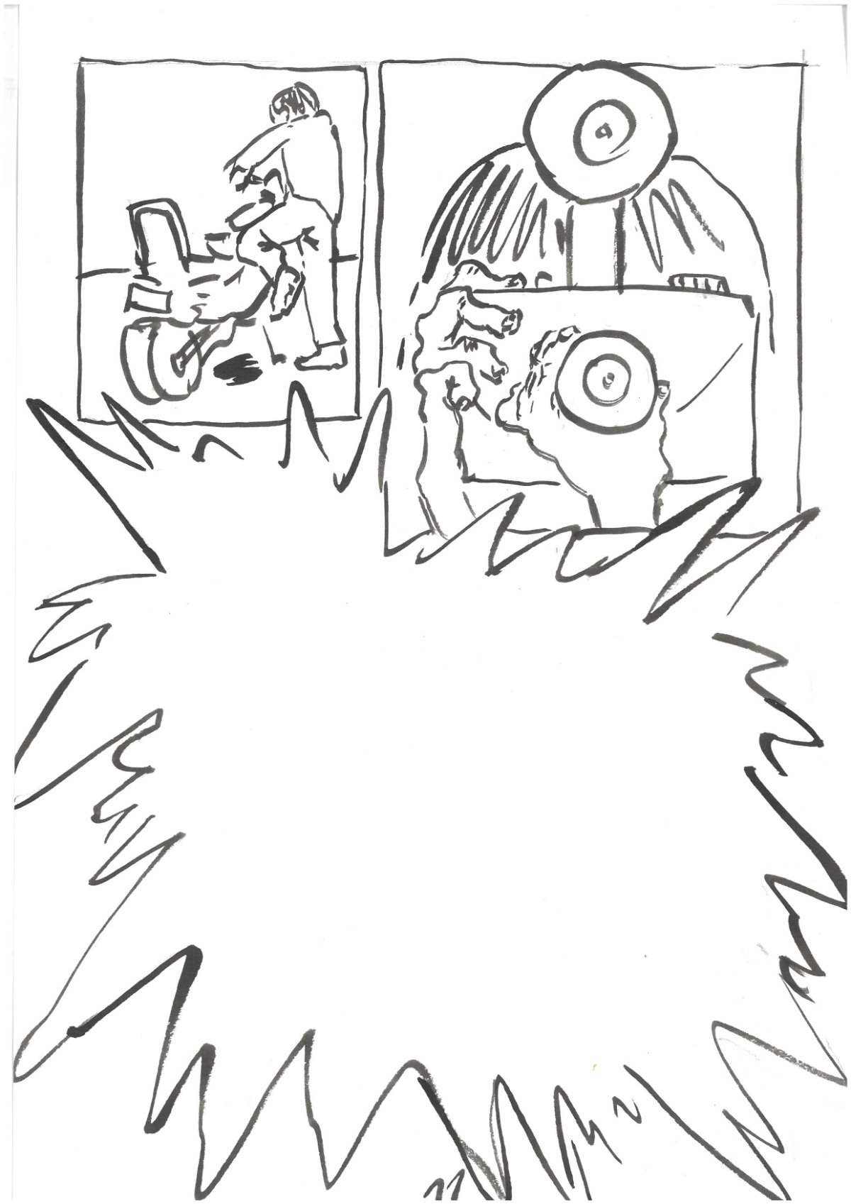 - La conquête- page 10