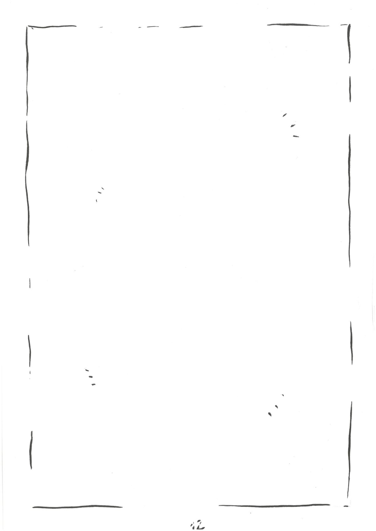 - La conquête- page 11