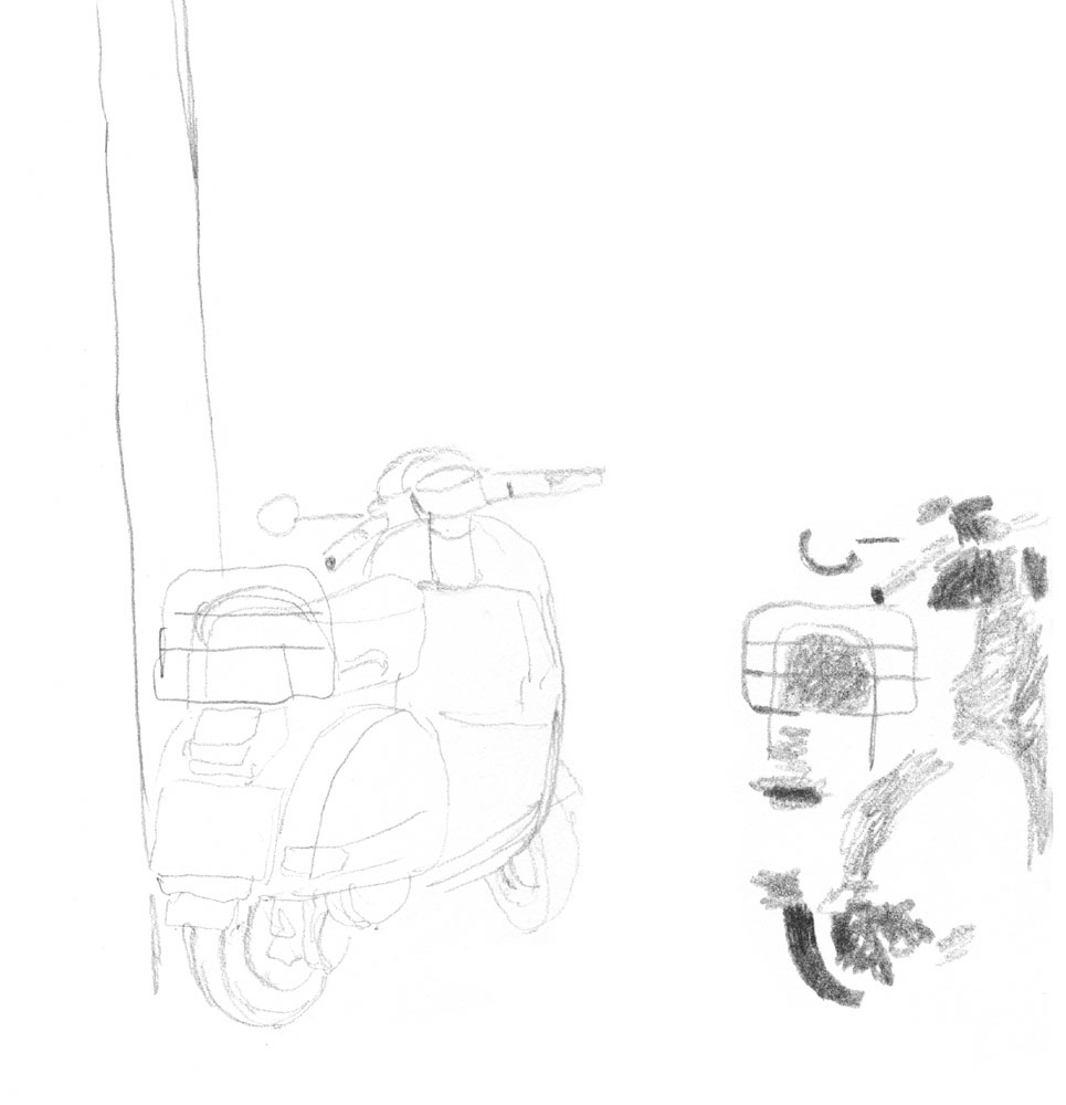 - le petit bazar- page 33