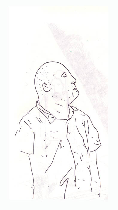 - GET FRESH- page 47