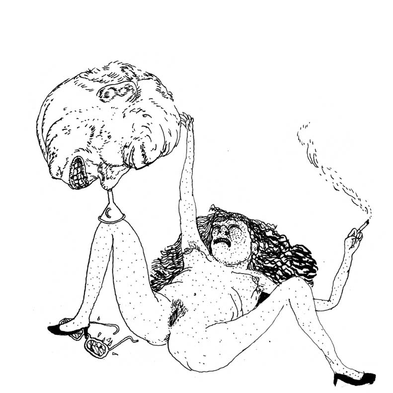 - CrAsSe ViDoUiLlE- page 21