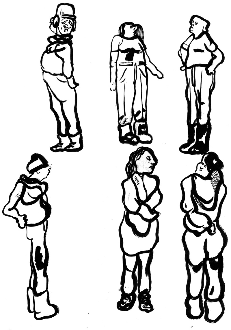 - charivari- page 29