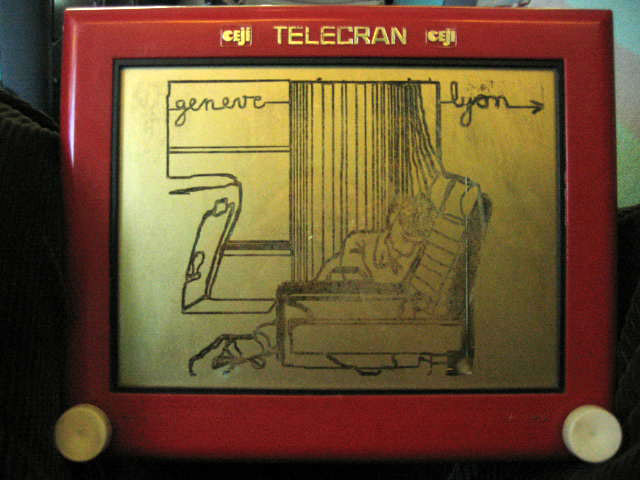 - ***magic screen***- page 2