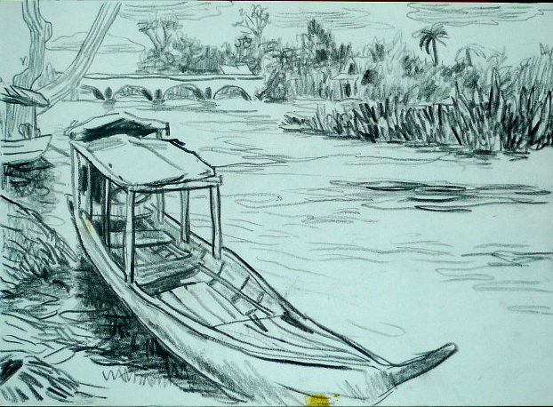 - Les moyens du bord- page 118