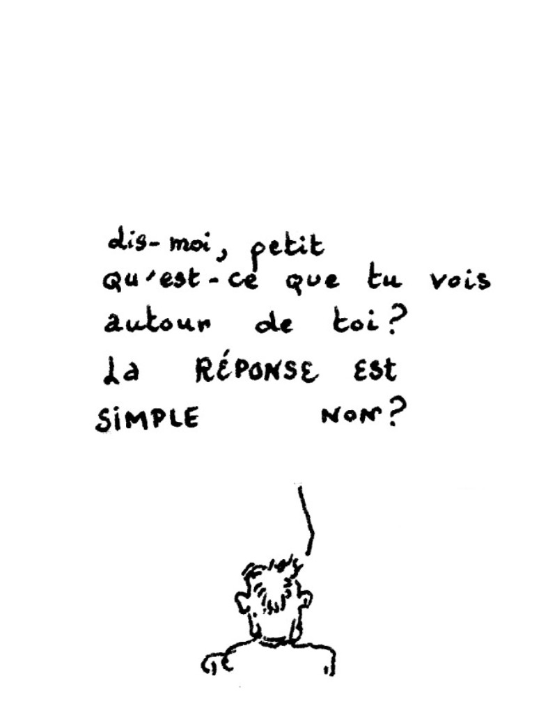 - Nostalgie du paysage (Otto II)- page 9