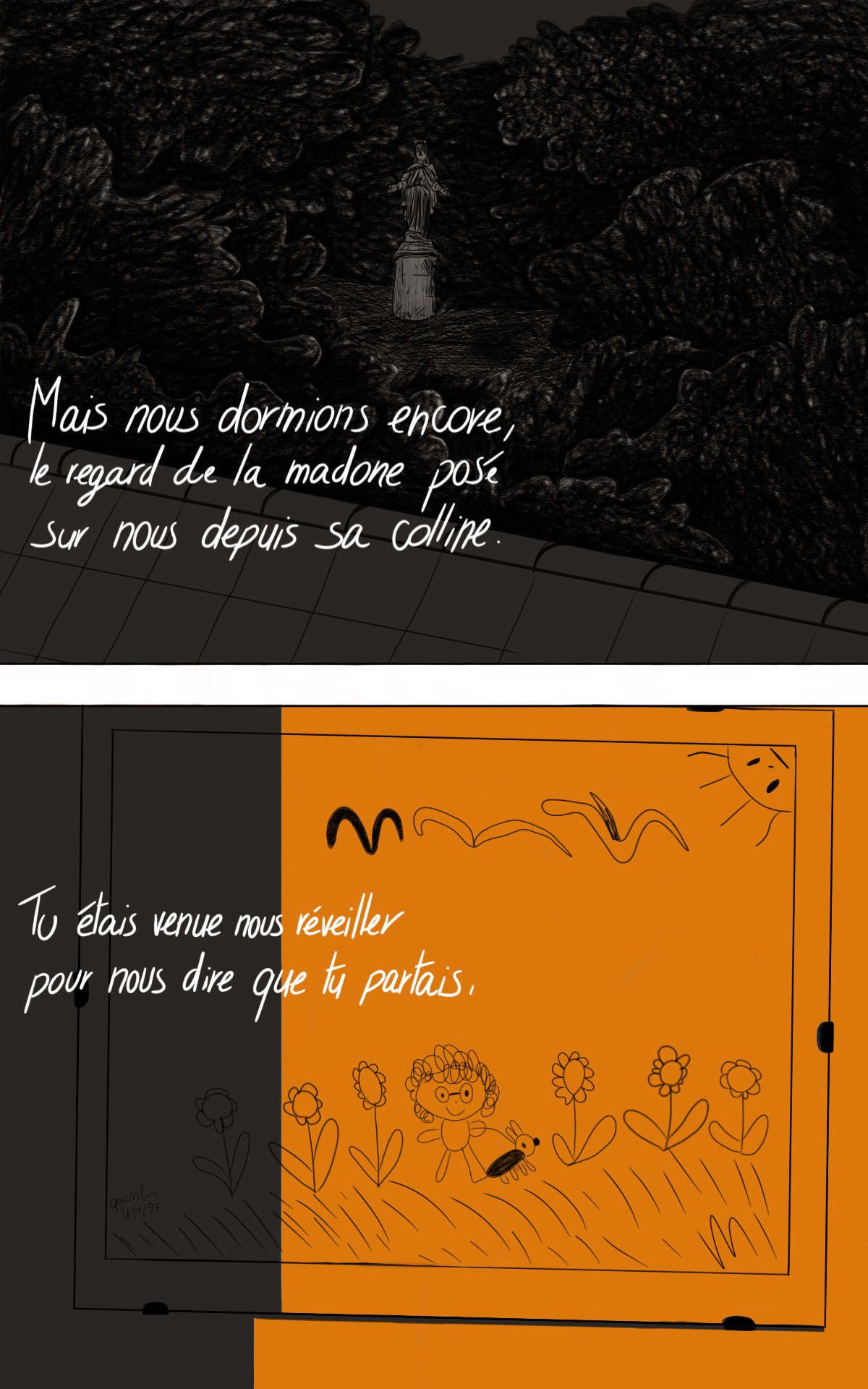 - Demain, dès l'aube- page 4