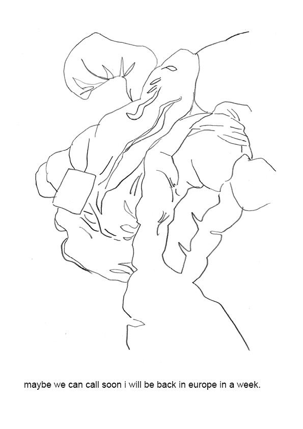 - new email- page 11