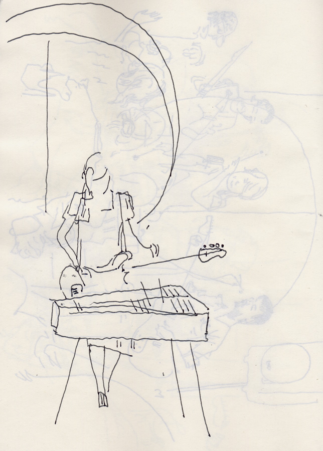 - un poumon, le dessin- page 61