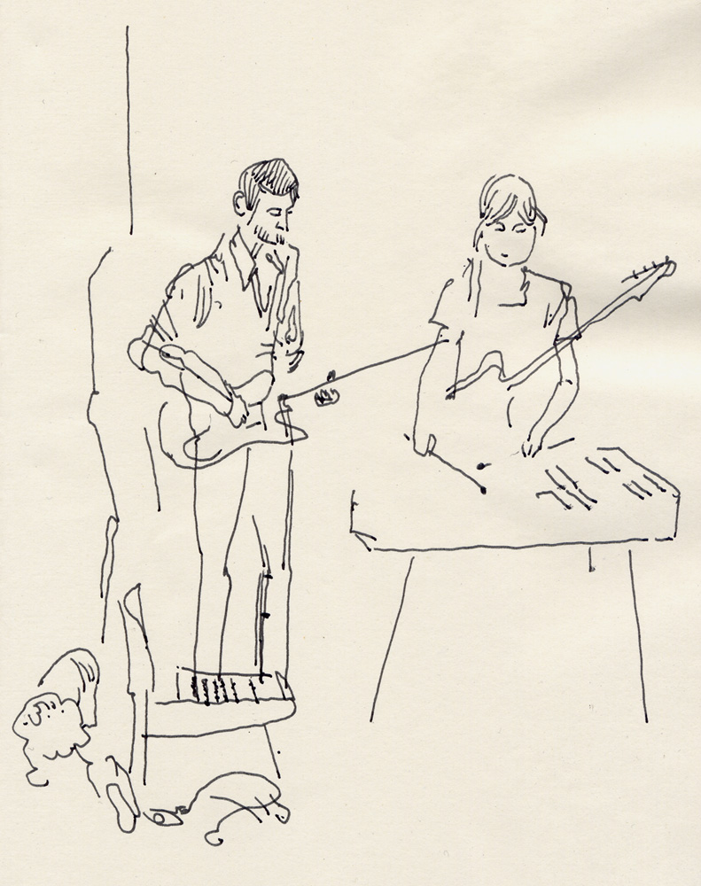 - un poumon, le dessin- page 62