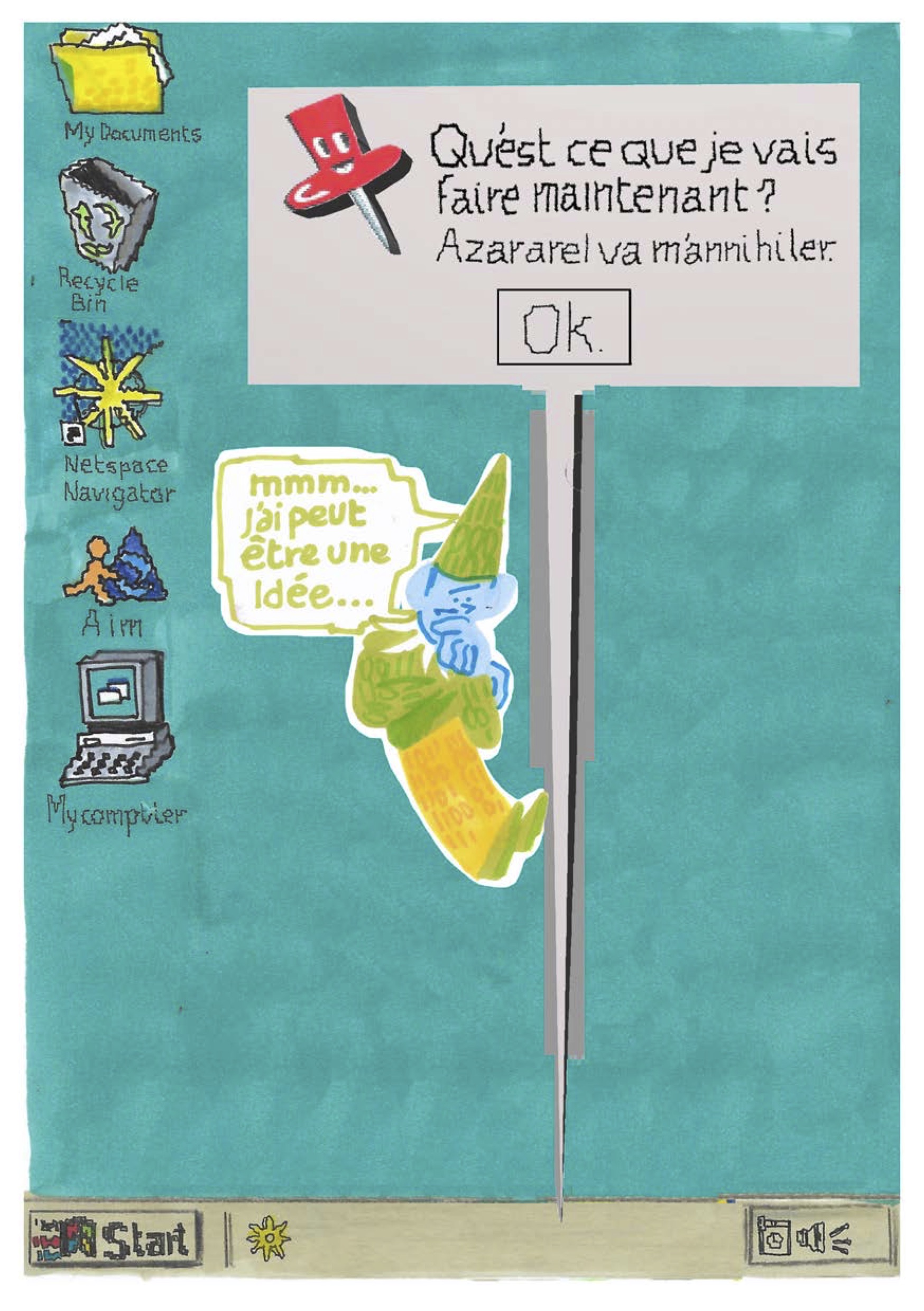 - Remember the Time- page 33