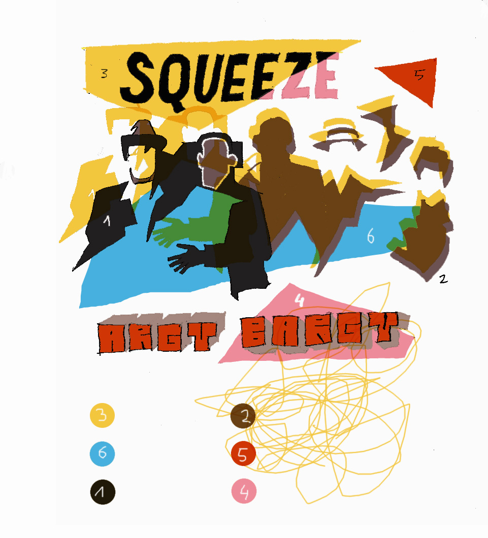 - Fake Cover Cd- page 2