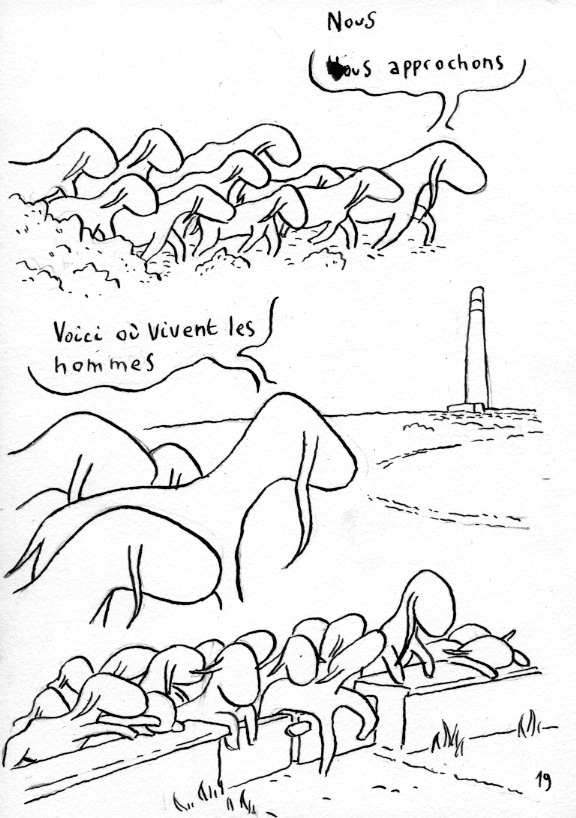 - Direction des ressources humaines- page 20