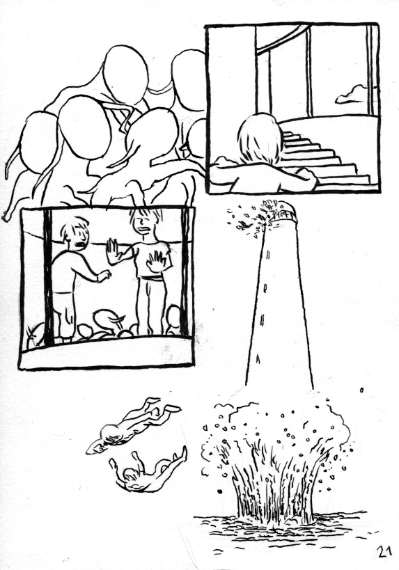 - Direction des ressources humaines- page 22