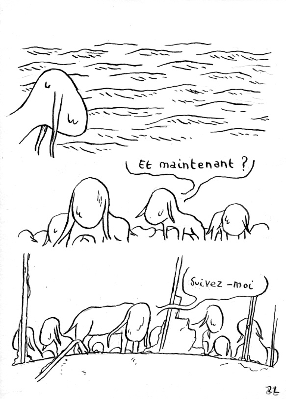 - Direction des ressources humaines- page 23