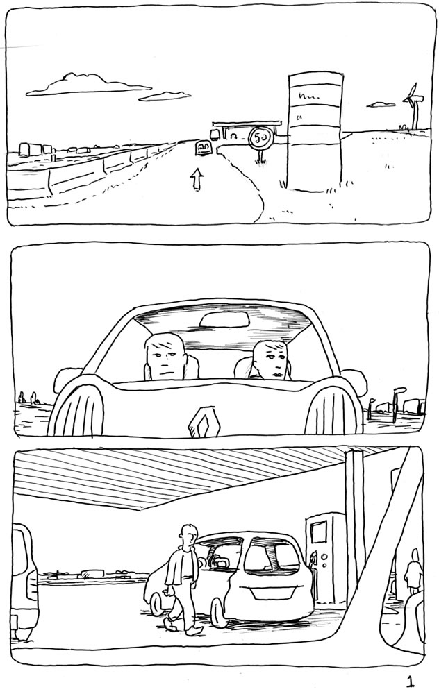 - Britt et Otto- page 2