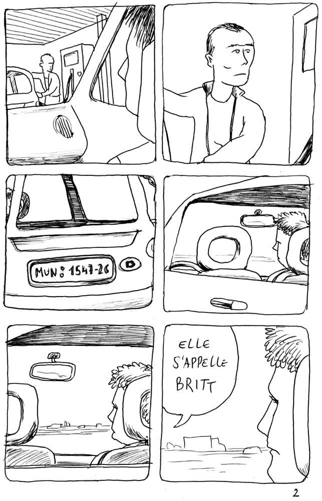 - Britt et Otto- page 3