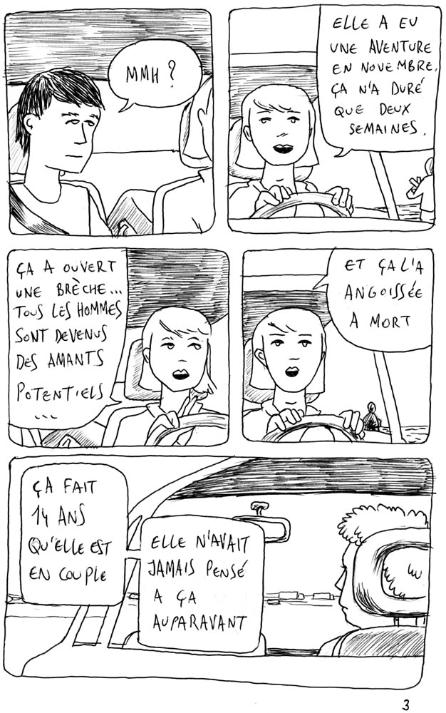 - Britt et Otto- page 4