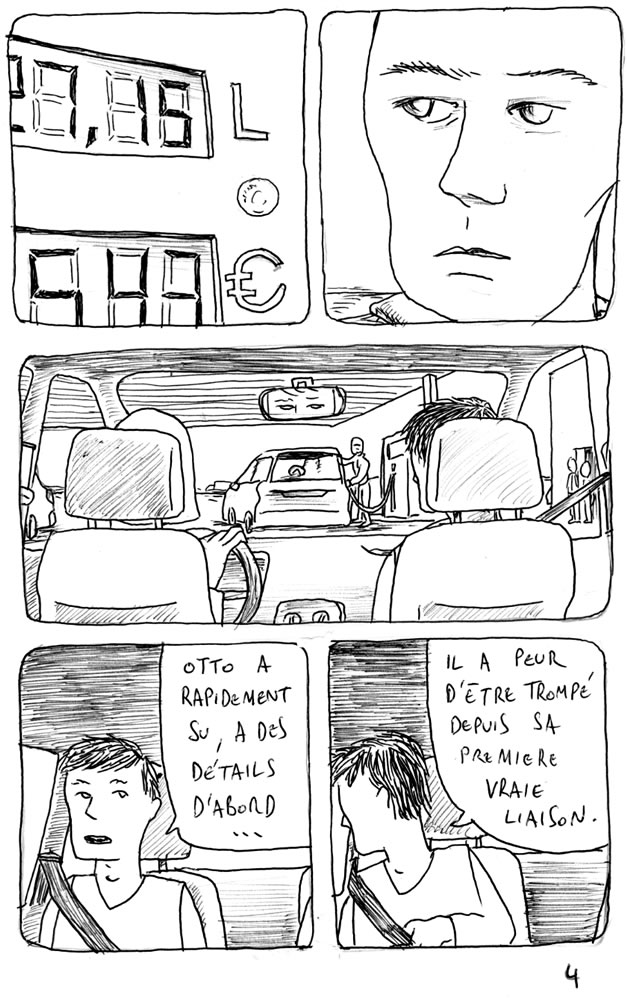 - Britt et Otto- page 5