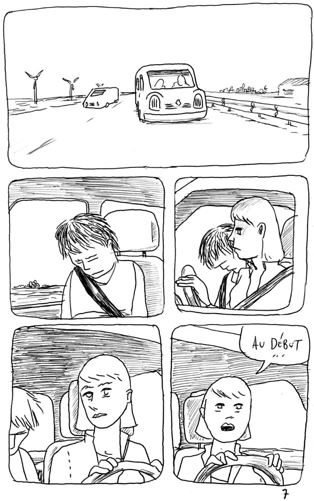 - Britt et Otto- page 8