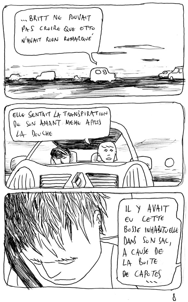 - Britt et Otto- page 9