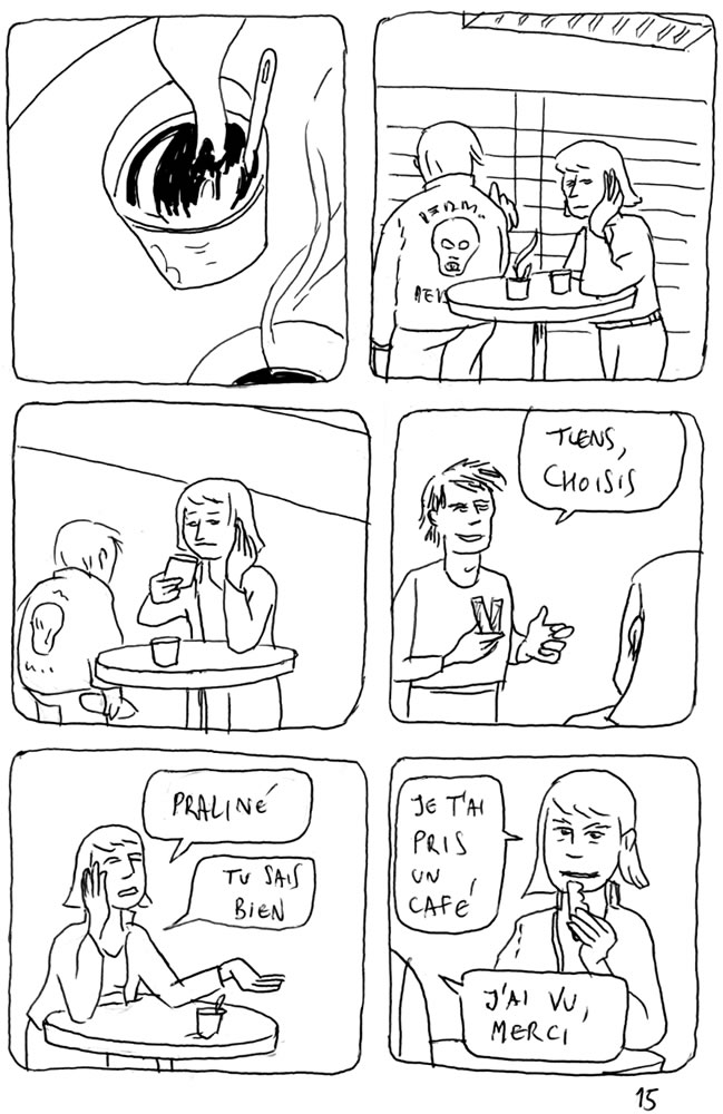 - Britt et Otto- page 16