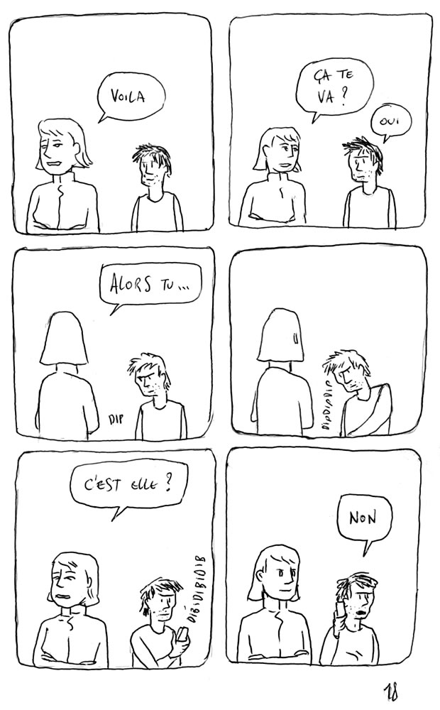 - Britt et Otto- page 19