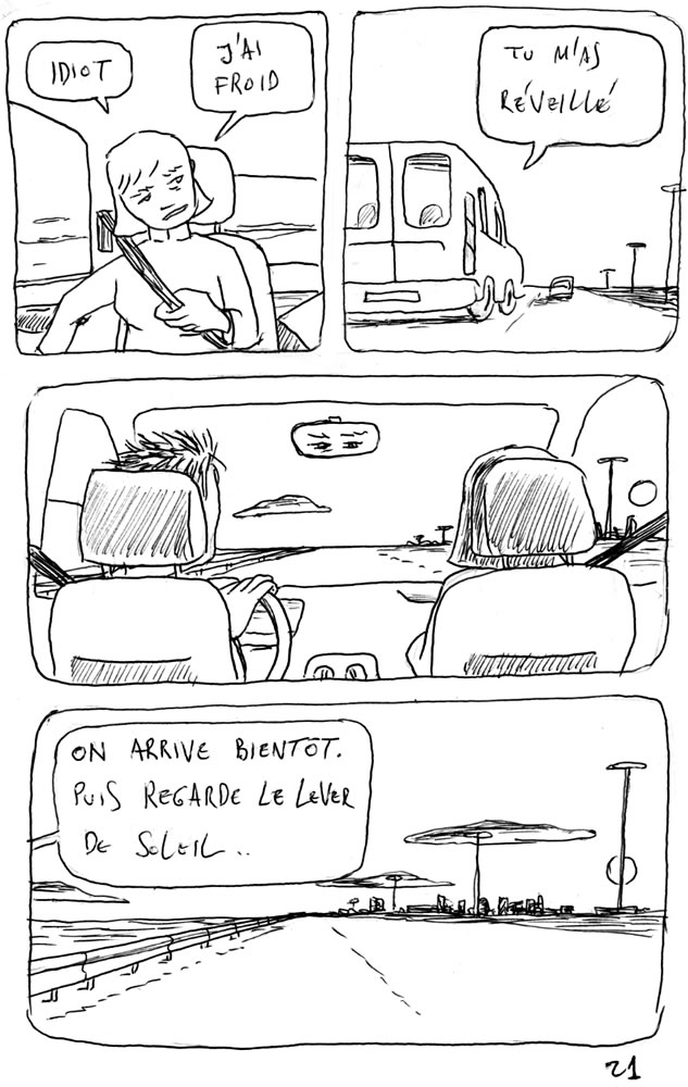 - Britt et Otto- page 22