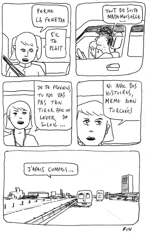 - Britt et Otto- page 23