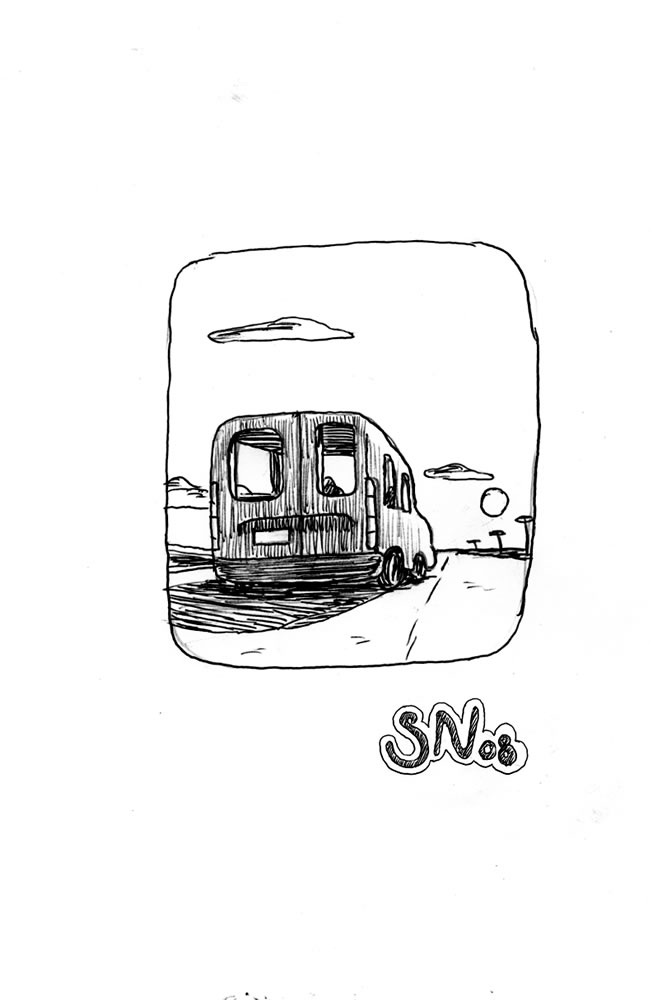 - Britt et Otto- page 24