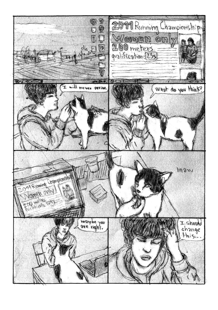 - Suzy Miller- page 2