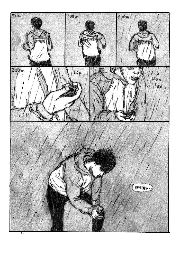 - Suzy Miller- page 4