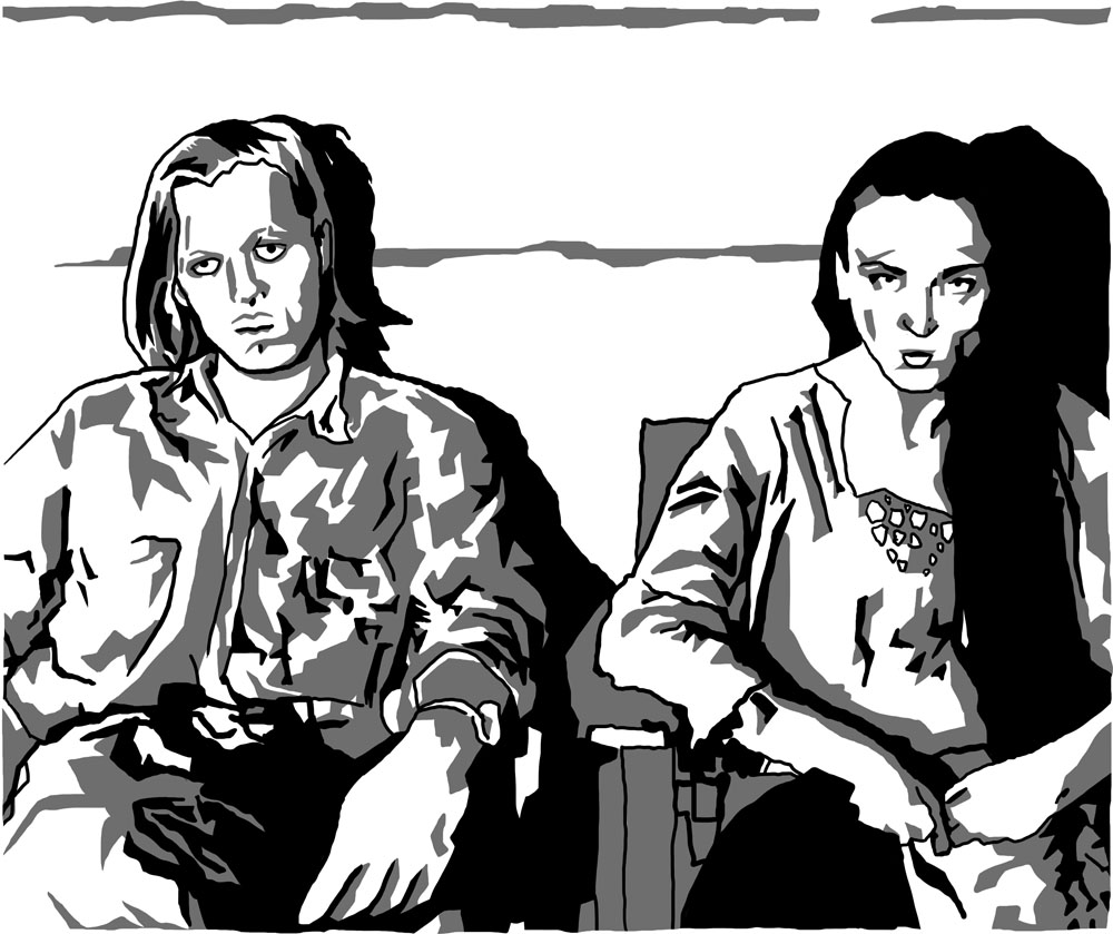 - Roche Noir- page 4