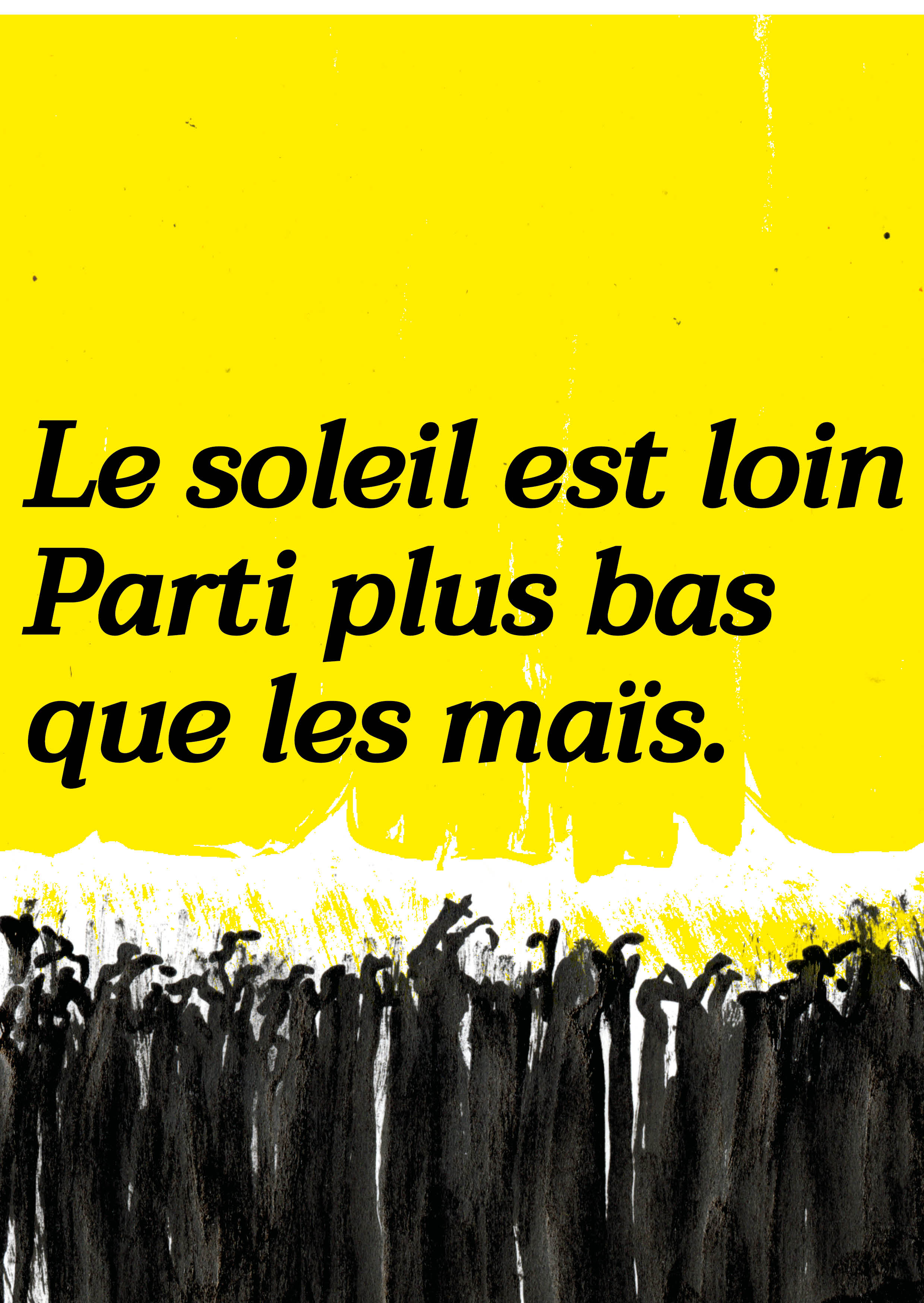 - La course/ Flashback- page 2