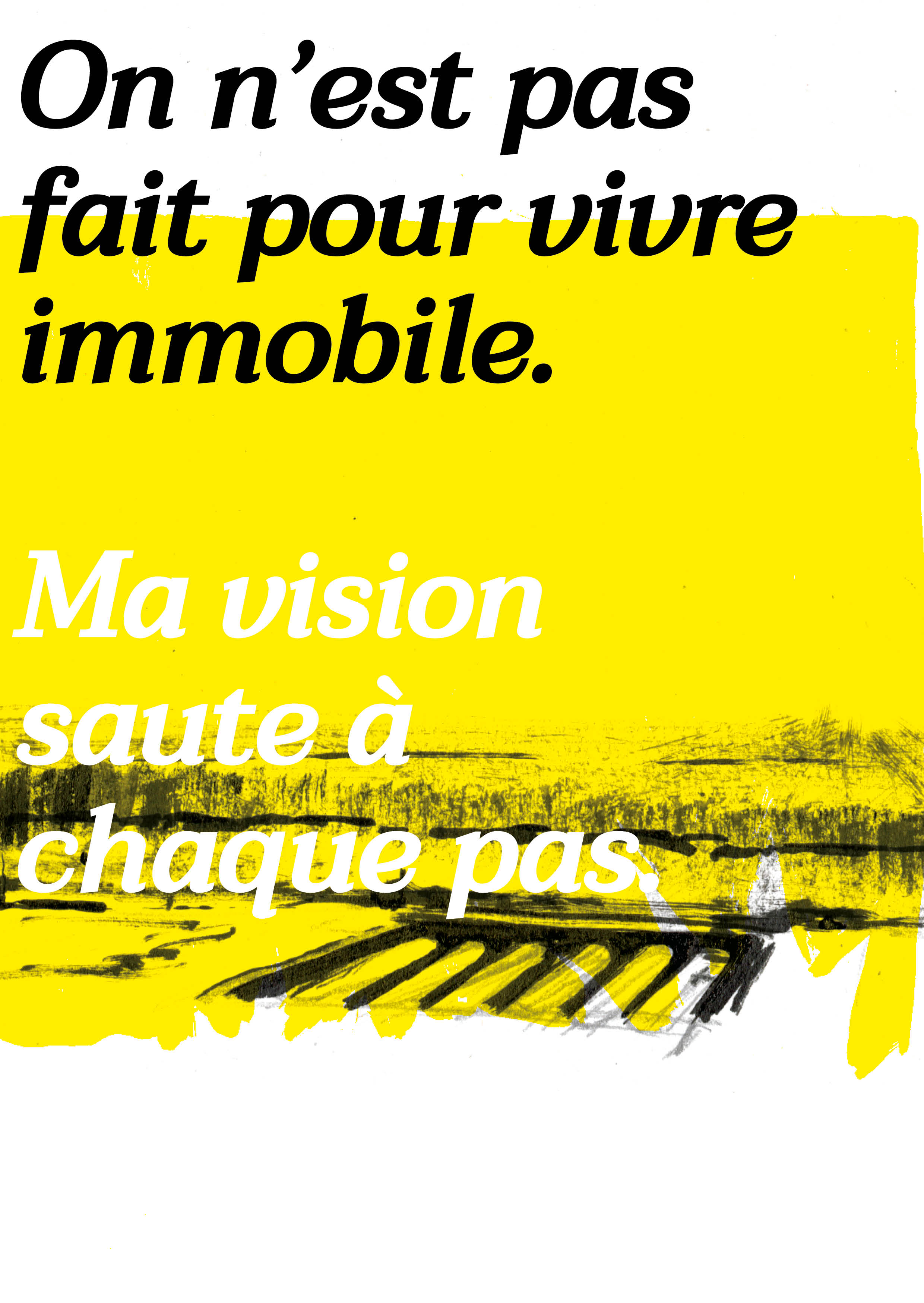 - La course/ Flashback- page 4