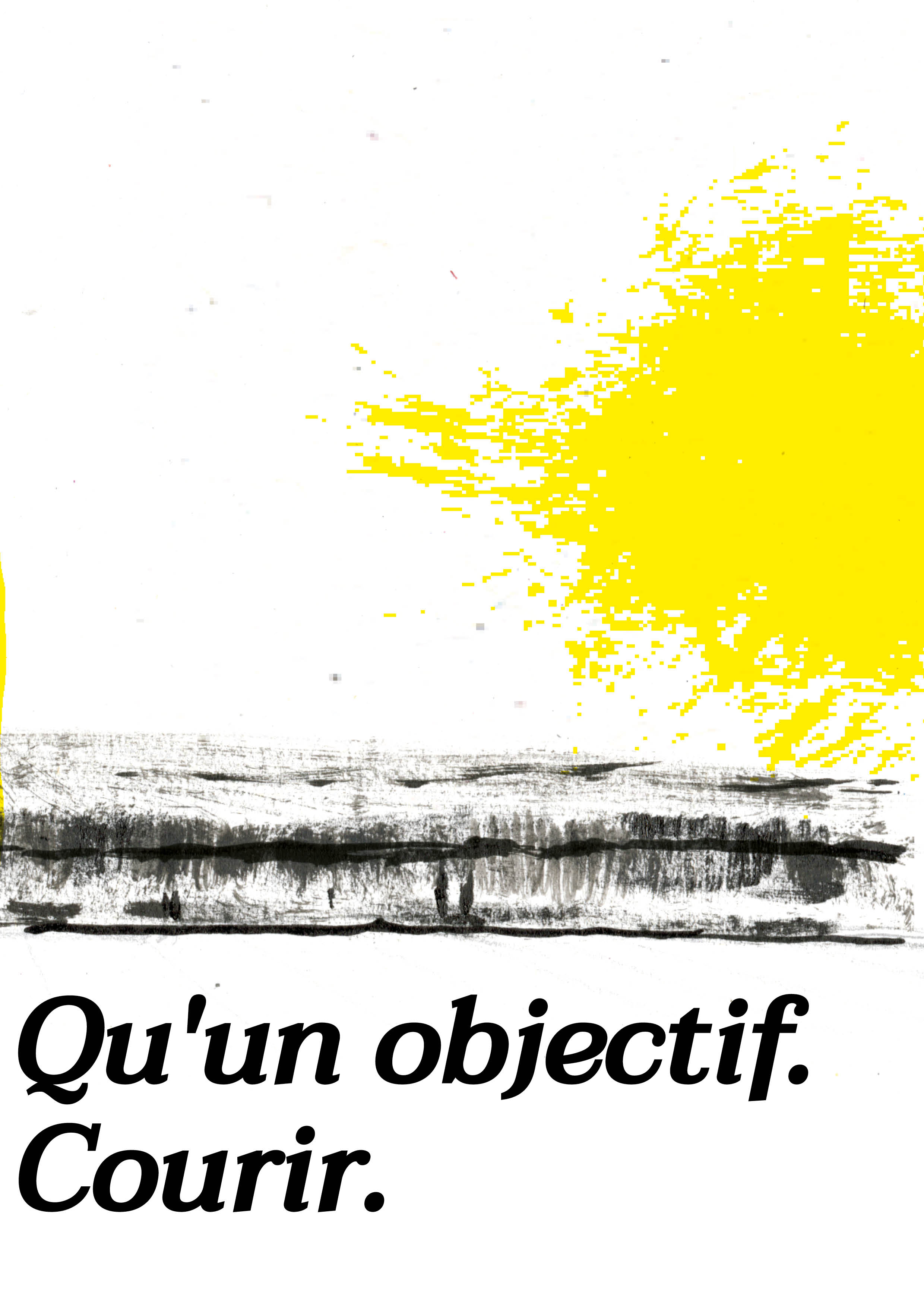 - La course/ Flashback- page 5