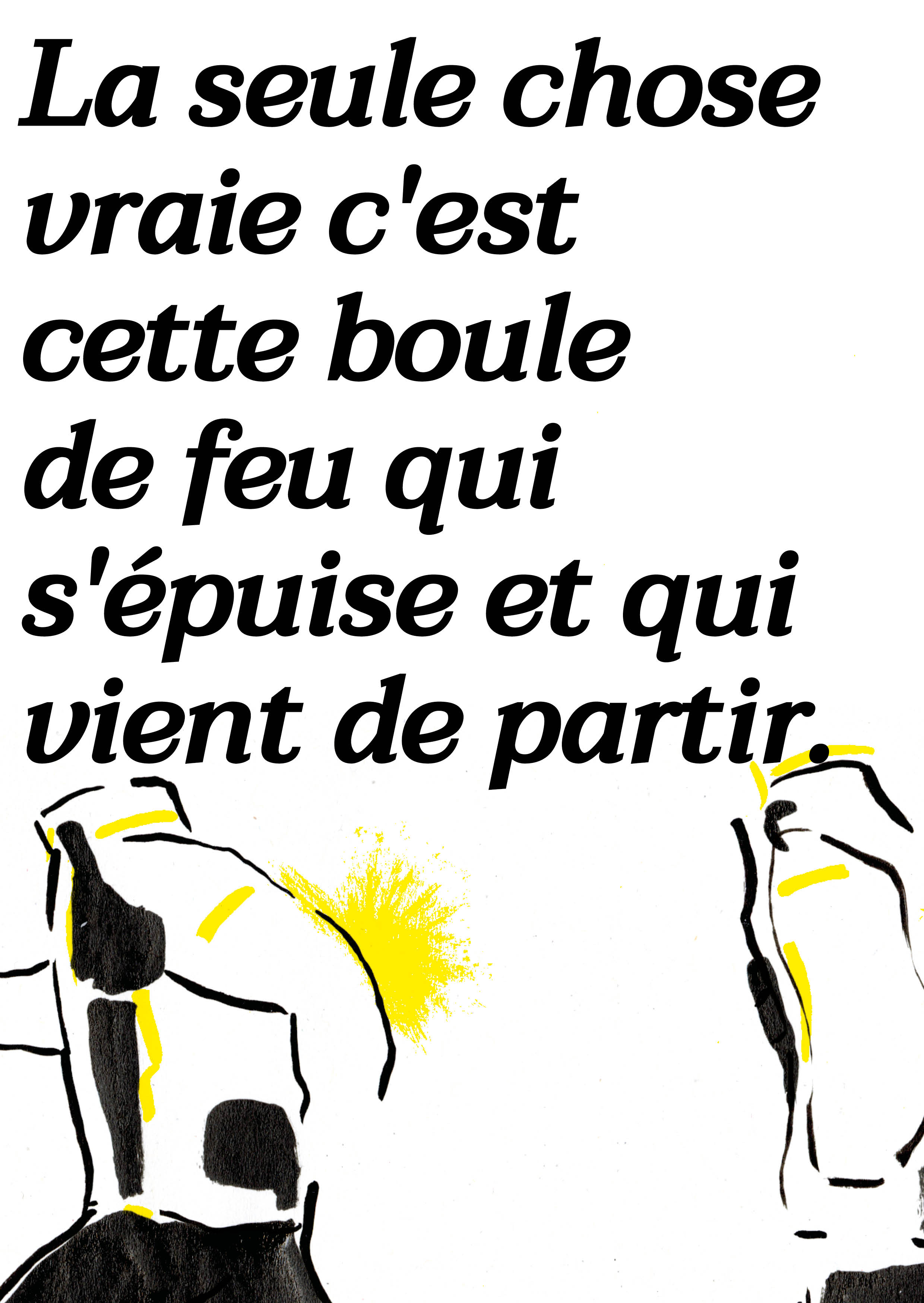 - La course/ Flashback- page 8