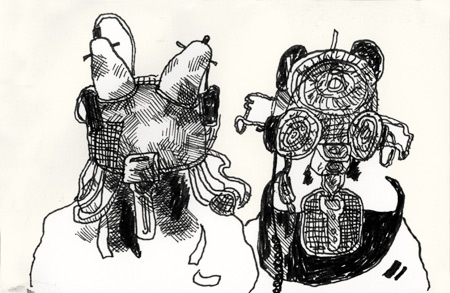 - Présentement #1- page 35