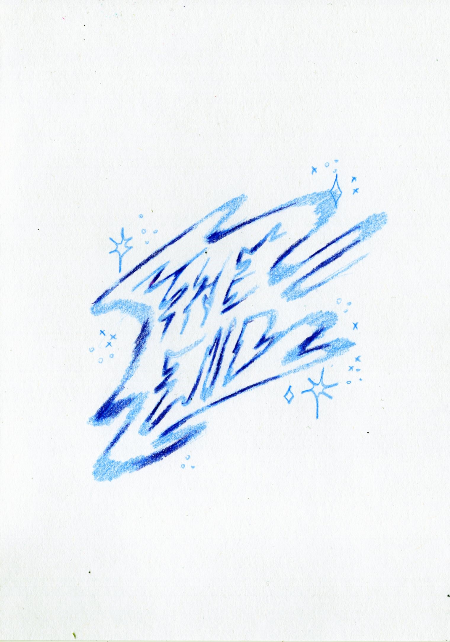 - A never-ending festival- page 23