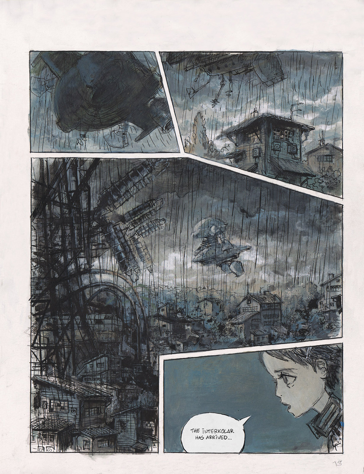 - The Seventh- page 9