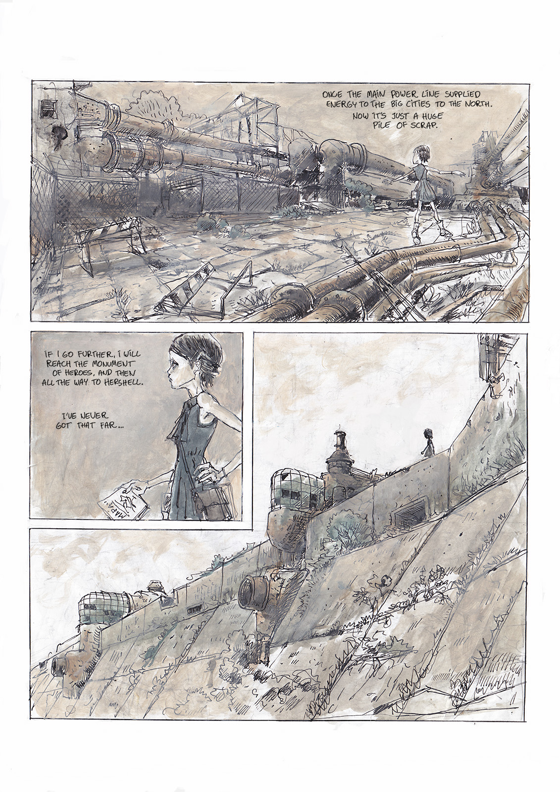 - The Seventh- page 20